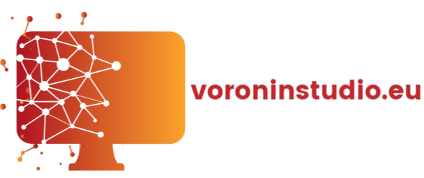 voroninstudio.eu